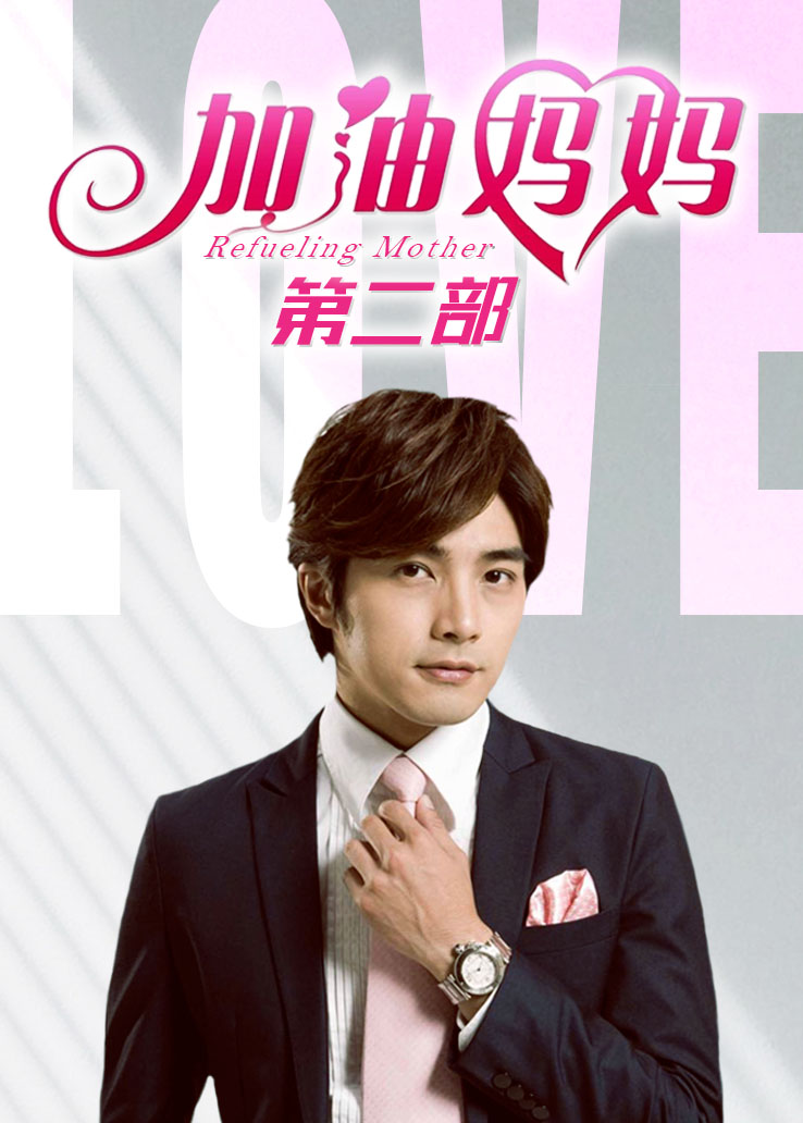 霜月shimo NO.065 [Fantia] 22年6月 【122P990M】